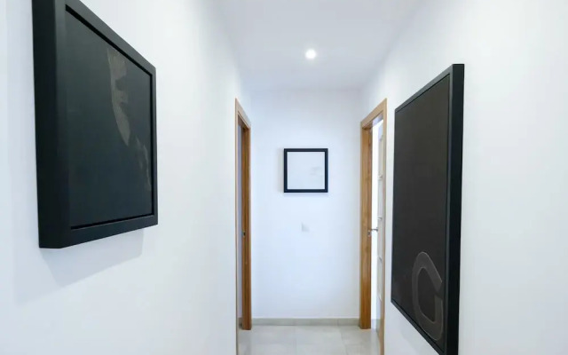 S'Alamera Suites Hotel & Apartments