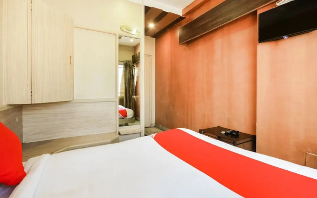 Hotel Juha Regencys by OYO Rooms