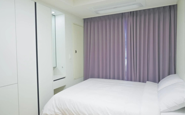 Iclass Residence