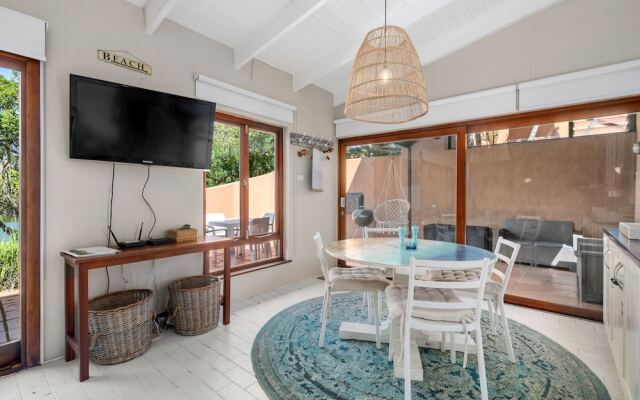 San Lameer Villa 2020