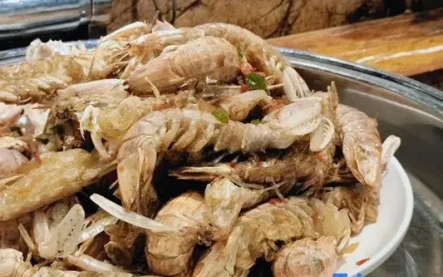 Yingxiang International Hotel