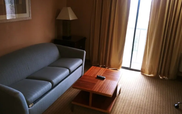 GT Hotels Inn & Suites Extended Stay