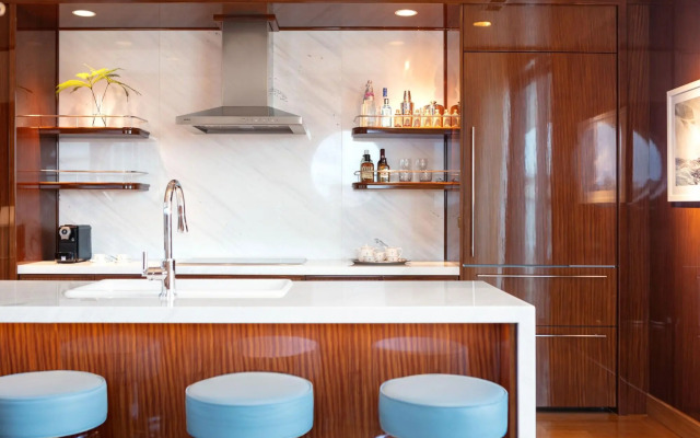 Mr. C Miami – Coconut Grove