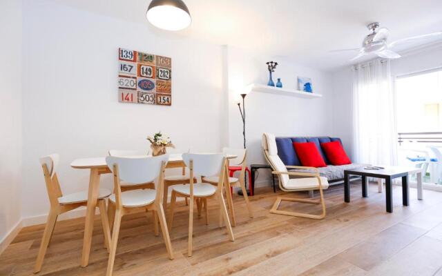 PINEDA BAHIA HomeStay by Turismar