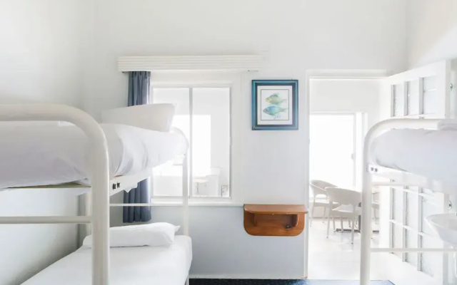 Pacific Hotel Yamba