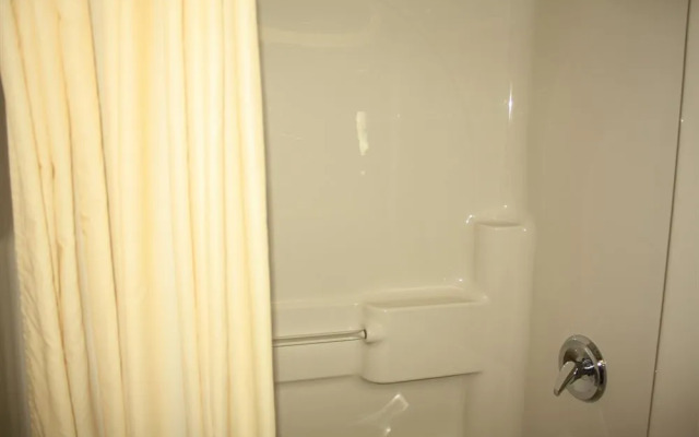 Baymont Inn & Suites Somerset