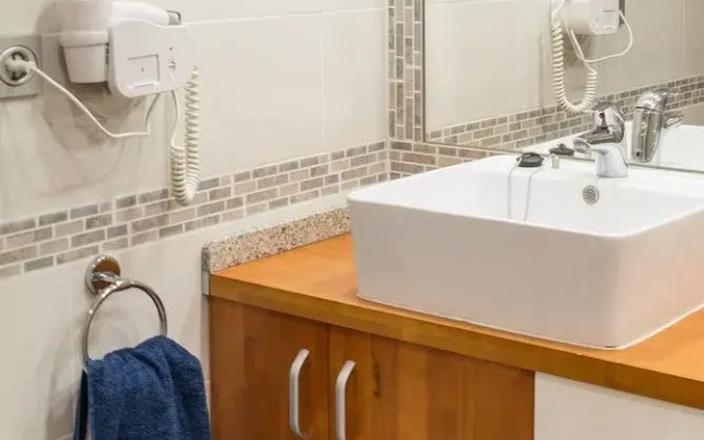 Pierre & Vacances Tenerife-Marazul del Sur