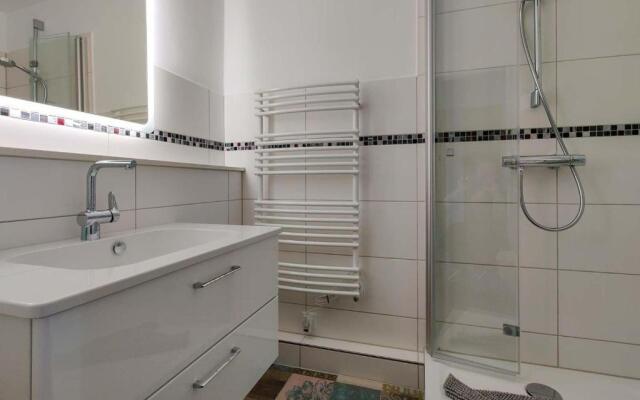 Strandhochhaus-Doese-Ferienwohnung-42-SH42