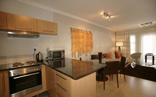 Urban Hip Hotels - Splice