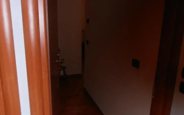 Hotel Giusy