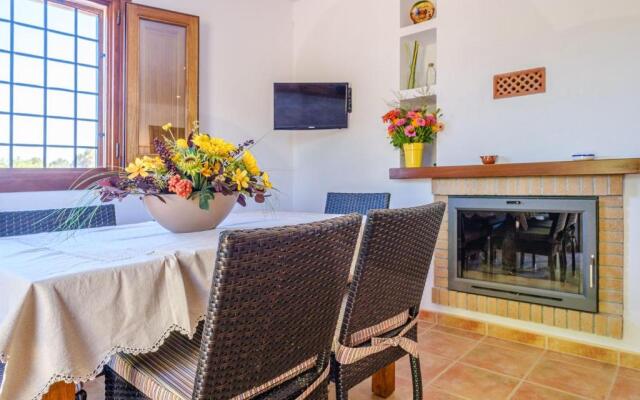 Casa Cristina Ibiza