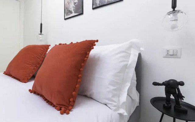 Italianway - Settala 51