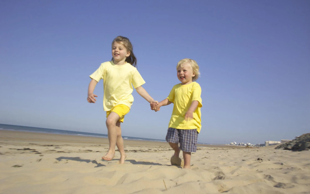 Camping Le Bois Dormant