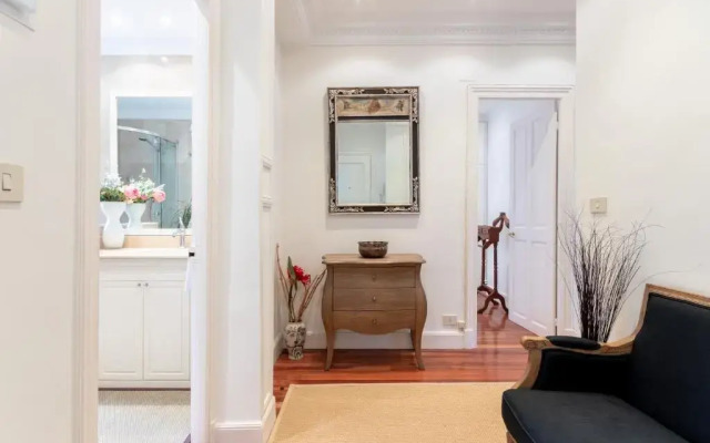 BILBAO COSTA by Aston Rentals