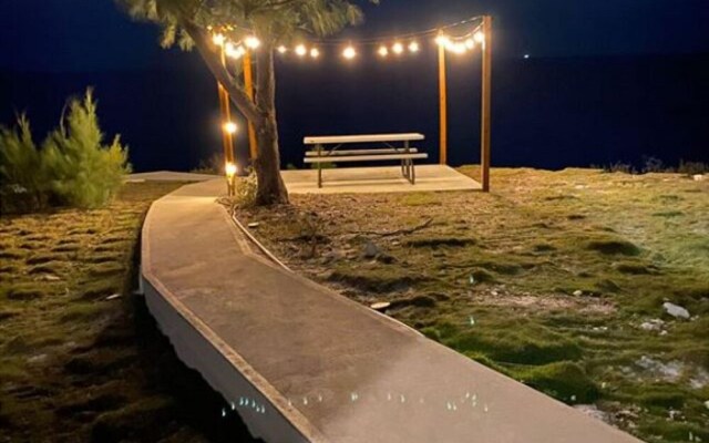 Cupid's Way by Eleuthera Vacation Rentals