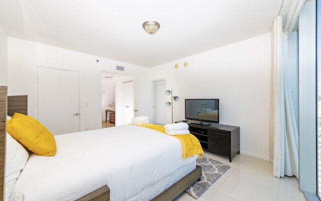 Iconbrickell 4704