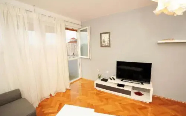 Stylish Centre Apartments