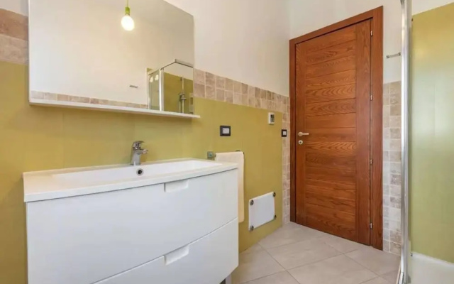 Seaside Comfort in the Heart of Alghero