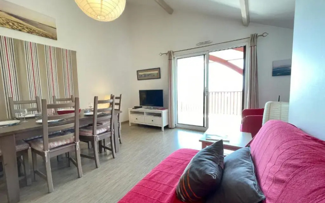 302 Résidence Antinea -016
