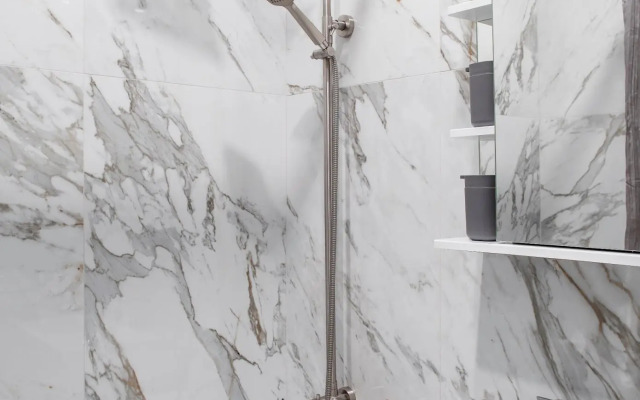 КварТигра на улице Октябрьская