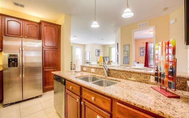 Your Next Orlando Vacation Spot! Near Wdw!