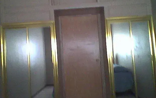 Departamento El Meson Fresa