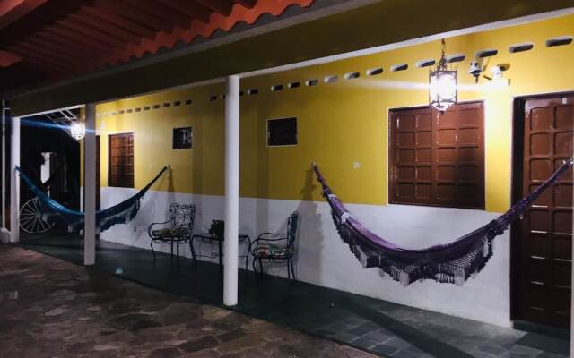 Residence in Maceió