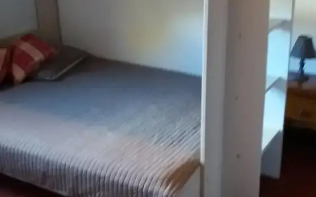 Valmonts - Daphne 13 : 2 Pièces 4 Personnes / 2 Rooms 4 People