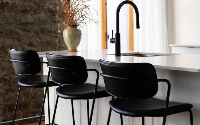 Maison Place Royale by Luxury In Transit