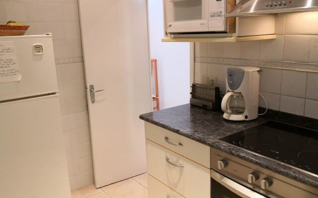 Rocamaura 1-C 2 2 inmoestartit