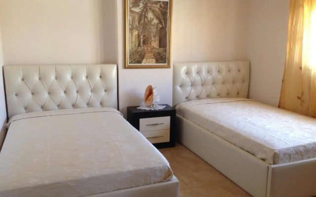 Apartments Il Fiore