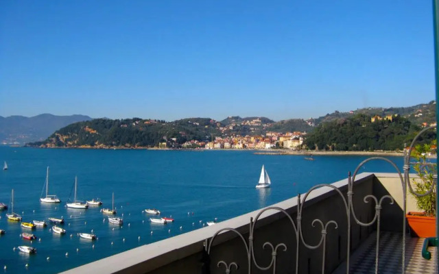 Hotel Shelley e delle Palme, BW Signature Collection