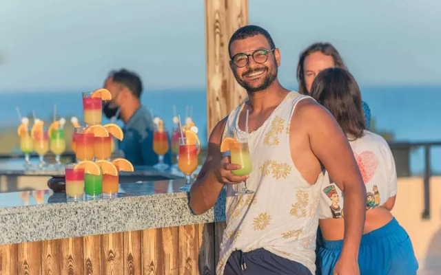 Prima Life Makadi Hotel - All inclusive