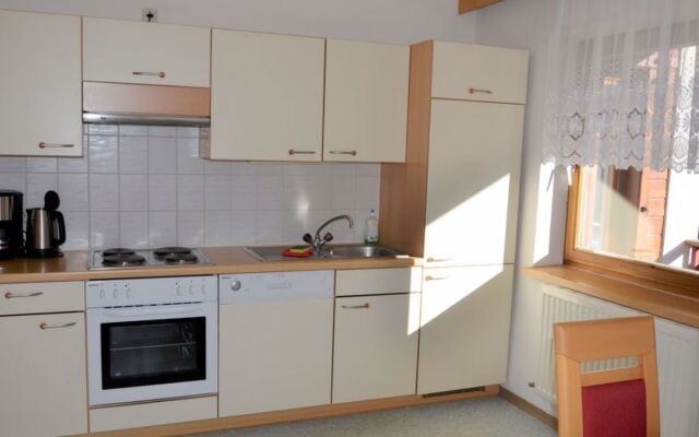 Apart Rudigier (KPL410)