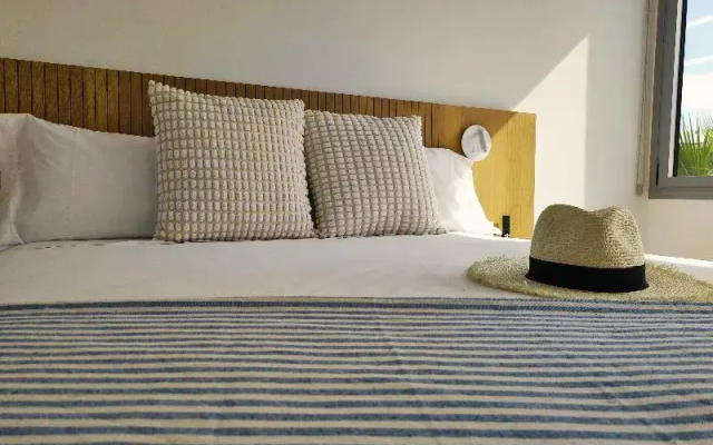 MYO Barcelona Hotel & Apartments