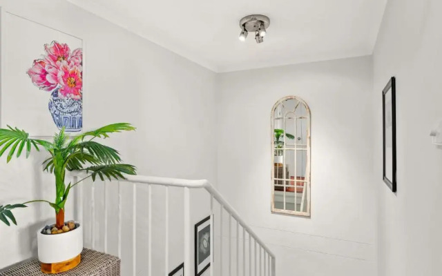 Oasis at Horizons Unit 45