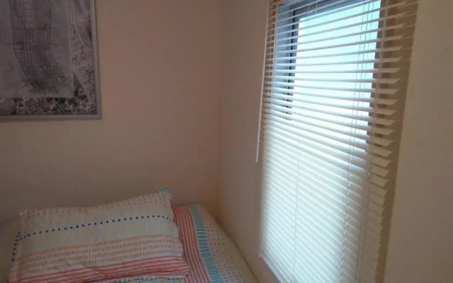 Hostal de Viña