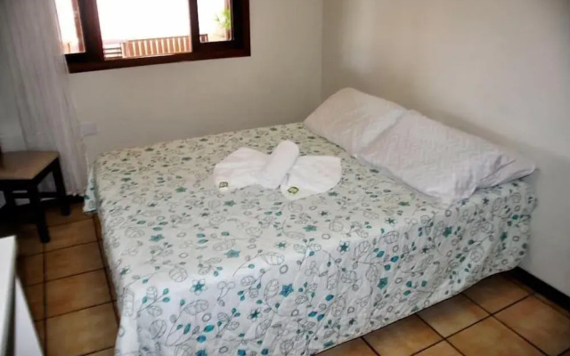 Pousada Bela Armação