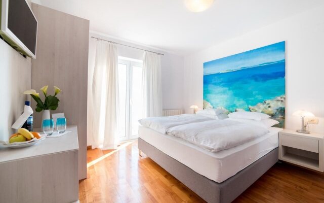 Rooms Raic
