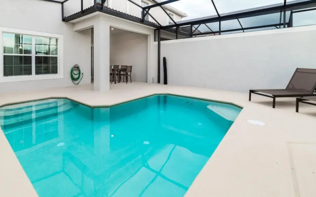 1593 Moon Valley Drive