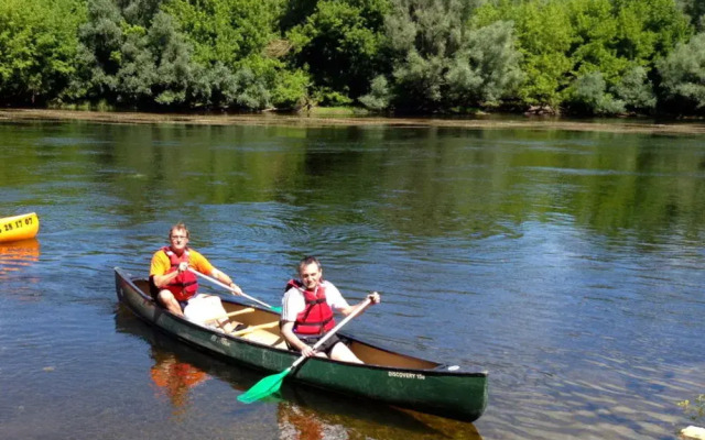 Hôtel Logis La Coraline
