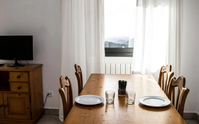 Petit Hotel Hostatgeria Sant Salvador