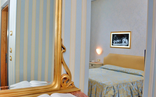 Grand Hotel Menaggio