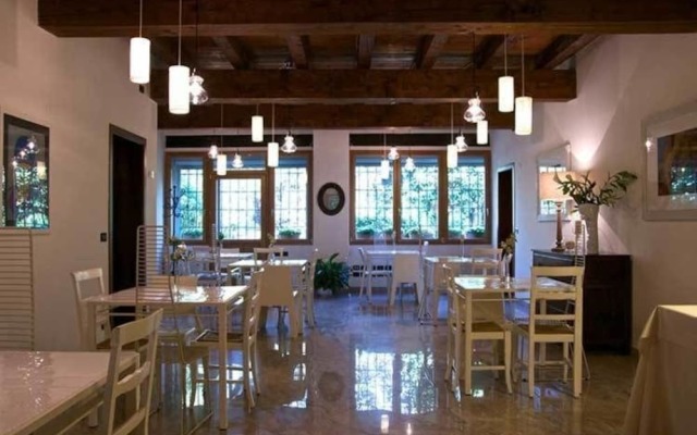 Il Villino