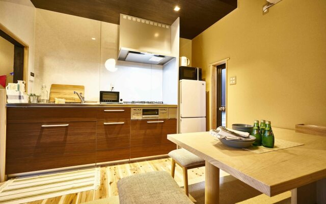 Kyoto - House / Vacation STAY 80947