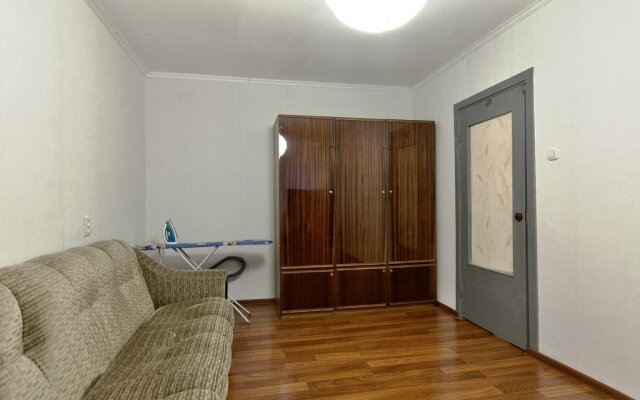 Ribatskie Apartamenti