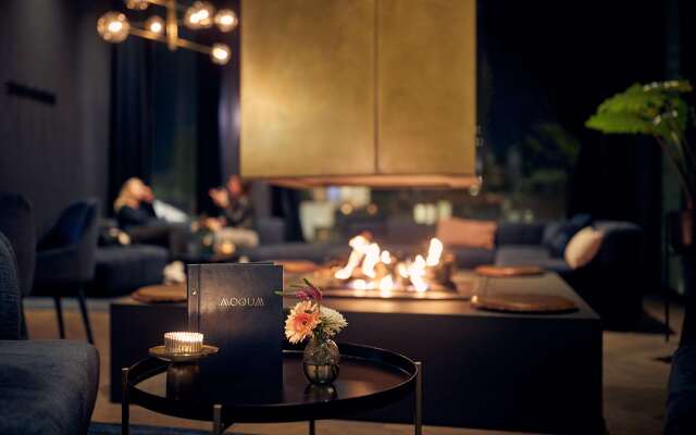 Van der Valk Amsterdam Amstel