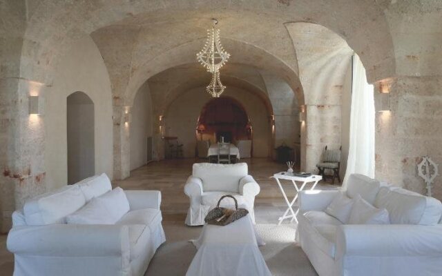 Masseria Eccellenza