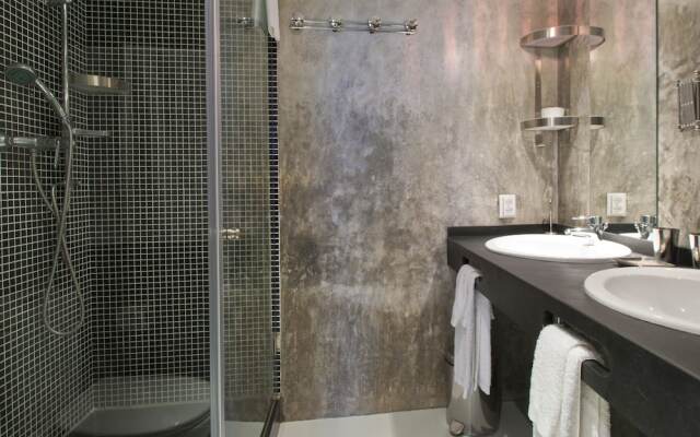 ALTIDO Chanceler Deluxe