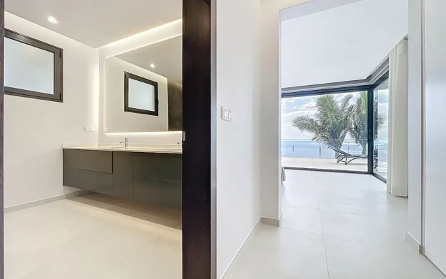 Villa Zenha by Atlantic Holiday